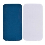 Double Sided Adhesive for LCD Assembly for Samsung N7100 Galaxy Note 2