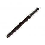 Stylus Touch Pen for Samsung N7100 Galaxy Note 2