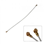 Antenna Flex replacement for Samsung N7100 Galaxy Note 2