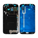 Front Cover replacement for Samsung N7100 Galaxy Note 2