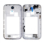 Middle Cover replacement for Samsung N7100 Galaxy Note 2