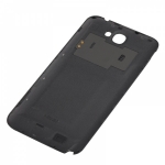 Back Cover replacement for Samsung N7100 Galaxy Note 2