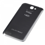 Back Cover replacement for Samsung N7100 Galaxy Note 2