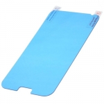Screen Protector Film for Samsung N7100 Galaxy Note 2