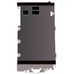 Motherboard Metal Plate for iPod Touch 4