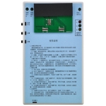 LCD and Touch Screen Digitizer Assembly Tester Board for iPod Touch 4
