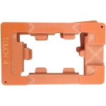 LCD and Touch Screen Refurbish Mould Molds for iPod Touch 4