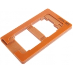 LCD and Touch Screen Refurbish Mould Molds for iPod Touch 5