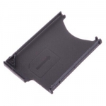 SIM Card Tray replacement for Sony Xperia Z L36h