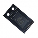 ACPM-7051 Amplifier IC for Sony Xperia Z L36h