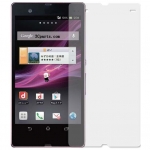 Screen Protector for Sony Xperia Z L36h