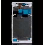 Front Housing replacement for Sony Xperia Z Ultra XL39h