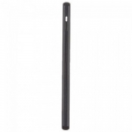 Side Rail replacement for Sony Xperia Z Ultra XL39h
