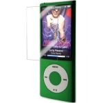 Anti-Glare Screen Protector for iPod Nano 5