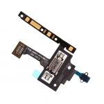 Vibrating Motor with Flex Cable 4G replacement for BlackBerry Z10