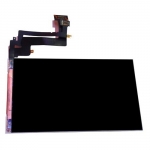 LCD Display Screen replacement for BlackBerry Z10