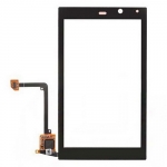Touch Screen Digitizer replacement for BlackBerry Z10