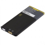 Battery LS1 replacement for BlackBerry Z10