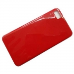 Back Cover replacement for BlackBerry Z10