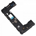 Middle Frame Housing Plates replacement for BlackBerry Z10