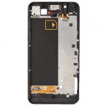 Middle Plate 3G replacement for BlackBerry Z10