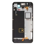Middle Plate 4G replacement for BlackBerry Z10