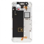 Middle Plate 4G replacement for BlackBerry Z10