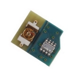 Sensor PCB Board replacement for BlackBerry Q10