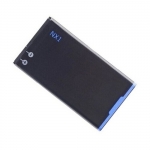 NX1 Battery and Box replacement for BlackBerry Q10