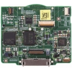 Logic Board replacement for iPod Classic 6th Gen 80GB