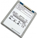 MK8031GAL 80GB Hard Drive replacement for iPod Video