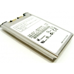 1.8 inch MK2529GSG 250GB Disk Drive replacement for IBM Lenovo Thinkpad X300 X301 Dell XT2