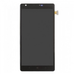 LCD with Touch Screen Digitizer Assembly replacement for Nokia Lumia 1520