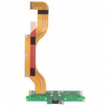 Dock Connector Flex Cable replacement for Nokia Lumia 1520