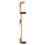 Volume Flex Cable replacement for Nokia Lumia 1520
