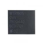 Intermediate frequency IC Repair Part WTR1605L WTR1605 for iPhone 5S