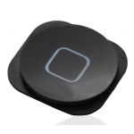 Home Button Replacement Black for iPod Touch 5