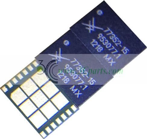 77352-15 2G Power Amplifier IC Replacement for iPhone 5G