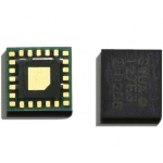 Filter chip ic ...
