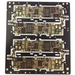 Repair- Testing -Debug PCB Empty Board for iPhone 5