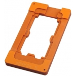LCD and Touch Screen Refurbish Mould Molds for iPhone 5