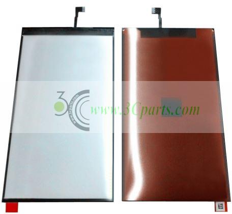 OEM LCD Backlight Module replacement for iPod Touch 5