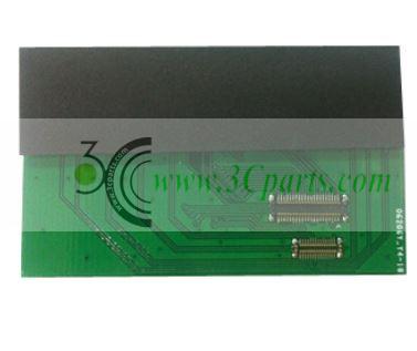 Small PCB Board Tester for iPhone 5C LCD and Touch Screen