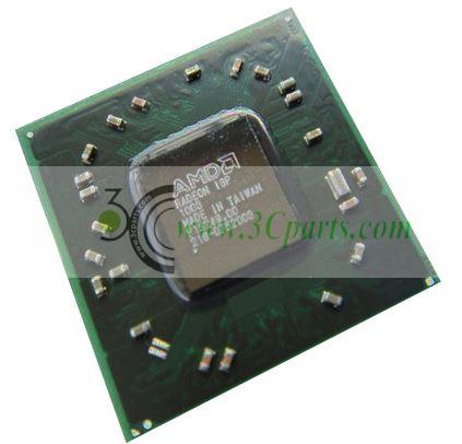 215-0752003 BGA IC chipset with Balls