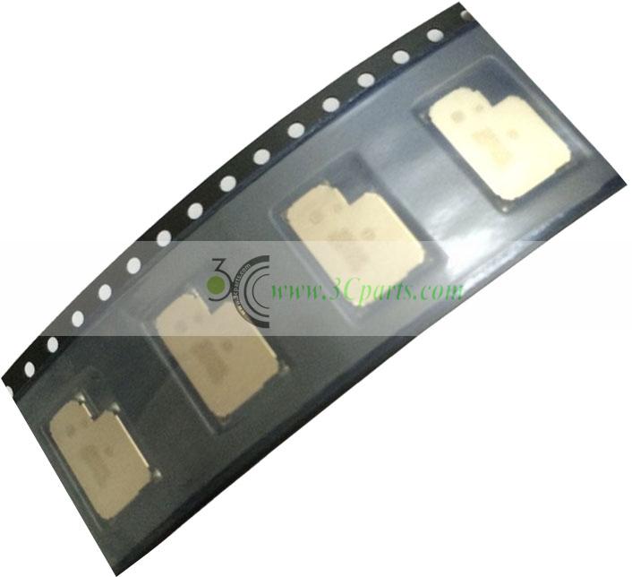 WiFi IC 339S0092 Integrated Circuit Repair Part ​for iPhone 4 