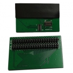 Small PCB Board Tester for iPhone 4S/4 LCD and Touch Screen