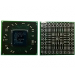 215-0752003 BGA IC chipset with Balls