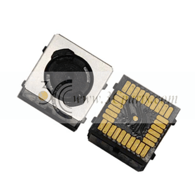 5MP Main Camera Module replacement for HTC Wildfire G8 A3333