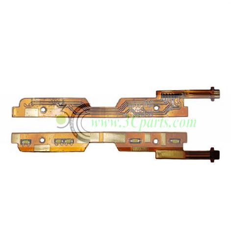 UI Board Flex Cable replacement for HTC Wildfire G8