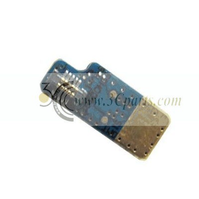  Flash Light replacement for HTC Wildfire G8